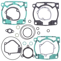 WINDEROSA (VERTEX) USZCZELKI TOP-END KTM EXC 300 '94-'03 (EXC300)