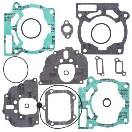 WINDEROSA (VERTEX) USZCZELKI TOP-END KTM SX 125 '02-'10/ EXC 125 '02-'06