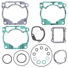 WINDEROSA (VERTEX) USZCZELKI TOP-END KTM SX/EXC 250 05-06