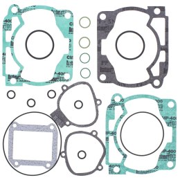 WINDEROSA (VERTEX) USZCZELKI TOP-END KTM SX/EXC 250 '07-'16