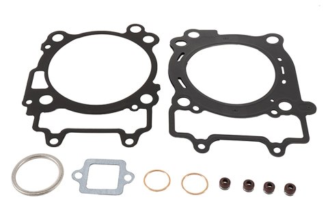 WINDEROSA (VERTEX) USZCZELKI TOP-END POLARIS SPORTSMAN XP 550 '09, RZR570 EFI '12