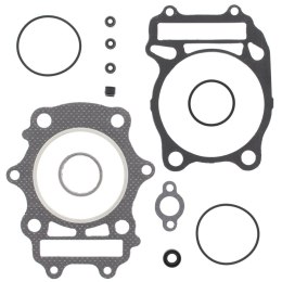 WINDEROSA (VERTEX) USZCZELKI TOP-END SUZUKI DR 350 T/X (MANUAL) '90-'99 (DR350)