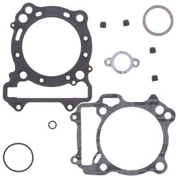 WINDEROSA (VERTEX) USZCZELKI TOP-END SUZUKI DRZ 400 '00-'09, LTZ400 '03-'12, ARCTIC CAT DVX400 '04-'08