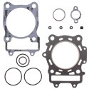 WINDEROSA (VERTEX) USZCZELKI TOP-END SUZUKI LT-A/LT-F 500 VISION '02-'07, QUADRUNNER '98-'02, QUADMASTER '00-'01, ARCTIC CAT 500