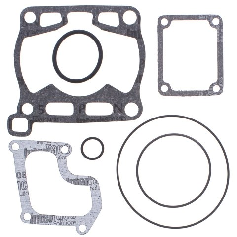 WINDEROSA (VERTEX) USZCZELKI TOP-END SUZUKI RM 85 02-17