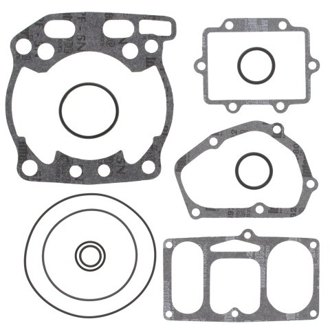 WINDEROSA (VERTEX) USZCZELKI TOP-END SUZUKI RM250 '96-'98