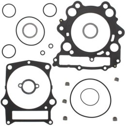 WINDEROSA (VERTEX) USZCZELKI TOP-END YAMAHA YFM 660 GRIZZLY/RHINO '02-08 BIF BORE 102MM