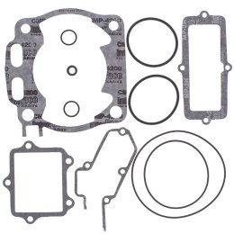 WINDEROSA (VERTEX) USZCZELKI TOP-END YAMAHA YZ 250 '02-'19