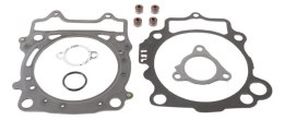 WINDEROSA (VERTEX) USZCZELKI TOP-END YAMAHA YZF 450 '14-'17, YZF 450 FX '16-18, WRF 450 '16-'18