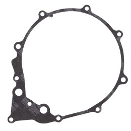 WINDEROSA (VERTEX) USZCZELKA POKRYWY ALTERNATORA HONDA XL600R '83-'87, XR600R '85-'00 (XR 600, XL 600)