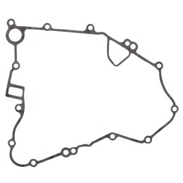 WINDEROSA (VERTEX) USZCZELKA POKRYWY ALTERNATORA KAWASAKI KVF650 BRUTE FORCE 06-13, KVF700 PRAIRIE 04-06, KVF750 BRUTE FORCE 05-