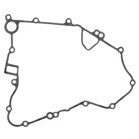 WINDEROSA (VERTEX) USZCZELKA POKRYWY ALTERNATORA KAWASAKI KVF650 BRUTE FORCE 06-13, KVF700 PRAIRIE 04-06, KVF750 BRUTE FORCE 05-