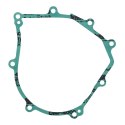 WINDEROSA (VERTEX) USZCZELKA POKRYWY ALTERNATORA KTM EXC 500 12-16, EXC 500 SIX DAYS 16, SX-F 450 14-15, XC-F 450 14-15, HUSQVAR