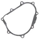 WINDEROSA (VERTEX) USZCZELKA POKRYWY ALTERNATORA YAMAHA YZF 250 01-13 (S410485017068)