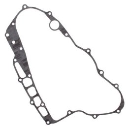 WINDEROSA (VERTEX) USZCZELKA POKRYWY SPRZĘGŁA HONDA TRX450R 04-05 (WEWNĘTRZNA)