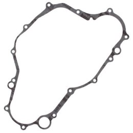 WINDEROSA (VERTEX) USZCZELKA POKRYWY SPRZĘGŁA YAMAHA WR400F 98-00, WR426F 01-02, YZ400F 98-99, YZ426F 00-02 (WEWNĘTRZNA)