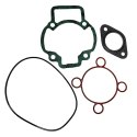 AMEX CYLINDER KIT DERBI- PREDATOR (47MM)