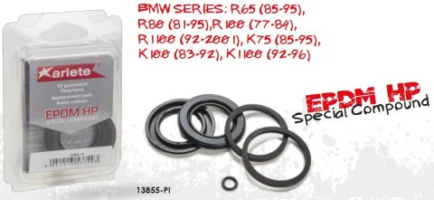 ARIETE ZESTAW NAPRAWCZY ZACISKU HAMULCOWEGO BMW R65/80/100, K75 '85-'95, K100 RS/LT '83-'92, K1100RS/LT '92-'01