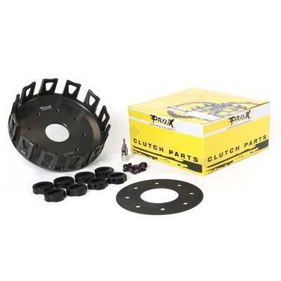 PROX KOSZ SPRZĘGŁOWY SUZUKI RM 250 96-02 (OEM:21200-37F10)