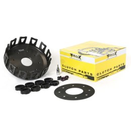 PROX KOSZ SPRZĘGŁOWY SUZUKI RM 250 96-02 (OEM:21200-37F10)