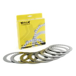 PROX PRZEKŁADKI TARCZ SPRZĘGŁOWYCH YAMAHA YZF426 '00-02, YZF450 '03-06 (P089-8)