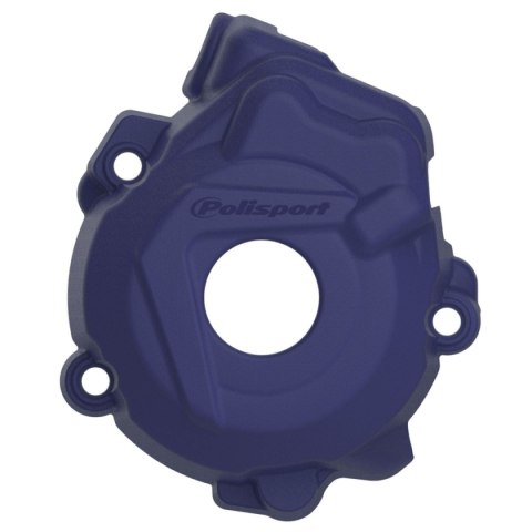 POLISPORT OSŁONA POKRYWY (DEKLA) ALTERNATORA KTM SX-F 250 '13-'15; SX-F/XC-F 350 '12-'15; XC-F 250 '14-'15; HUSQVARNA FC/FE 250/