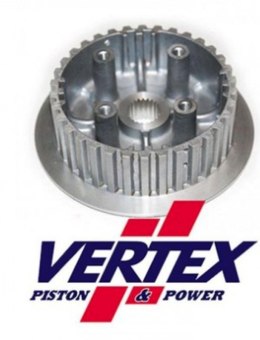 VERTEX KOSZ SPRZĘGŁOWY WEWNĘTRZNY HONDA CRF 150R '07-'23