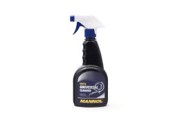 MANNOL UNIVERSAL CLEANER 500ML - SILNY ŚRODEK CZYSZCZĄCY (ATOMIZER) (9972) (12)