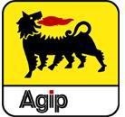 AGIP (ENI) FORK 10W (1L) - KONFEKCJA OLEK MOTOCYKLE