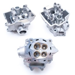 CYLINDER WORKS GŁOWICA HONDA CRF 250R '04-'07, CRF 250 X '04-'06