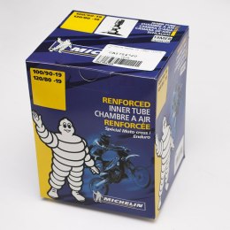 MICHELIN DĘTKA CH 21 TRIAL 2.75-21, 80/100-21