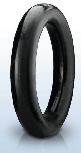 MICHELIN MOUSSE M02 140/80-18, 140/90-18 DESERT