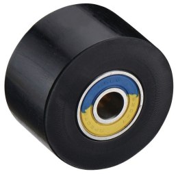 ACCEL ROLKA ŁAŃCUCHA Z ŁOŻYSKAMI ŚR. 42MM (42X23,5MM) (79-5007)