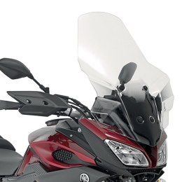 KAPPA MOCOWANIE SZYBY 2122DT YAMAHA MT 09 850 TRACER (15-16)