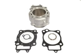 ATHENA CYLINDER STD + USZCZELKI TOP-END HONDA CRF 250R '10-'17