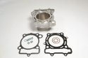 ATHENA CYLINDER STD + USZCZELKI TOP-END KAWASAKI KXF 250 '04-'08, SUZUKI RMZ 250 '04-'06