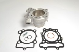 ATHENA CYLINDER STD + USZCZELKI TOP-END KAWASAKI KXF 250 '11-'14