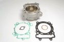 ATHENA CYLINDER STD + USZCZELKI TOP-END KAWASAKI KXF 450 '06-'08, KLX 450R '08-'17 (KXF450)