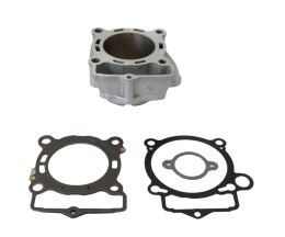 ATHENA CYLINDER STD + USZCZELKI TOP-END KTM EXCF 250 '14-'16, HUSQVARNA FE 250 '14-'16