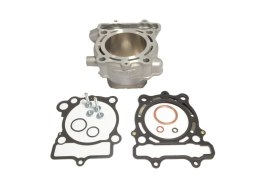 ATHENA CYLINDER STD + USZCZELKI TOP-END SUZUKI RMZ 250 '10-'18