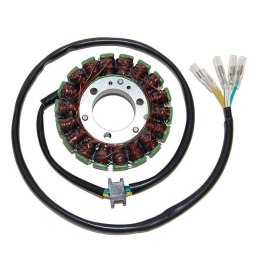 ELECTROSPORT UZWOJENIE ALTERNATORA (STATOR) SUZUKI GS 1000 '78-'80, GSX 1100E '80-'81