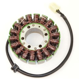 ELECTROSPORT UZWOJENIE ALTERNATORA (STATOR) TRIUMPH Daytona 955 (01-06)