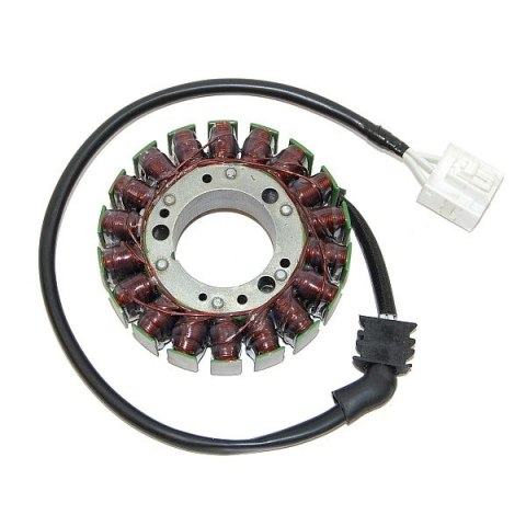 ELECTROSPORT UZWOJENIE ALTERNATORA (STATOR) YAMAHA FZ-1 (01-05)FZ1,FZ 1