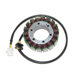 ELECTROSPORT UZWOJENIE ALTERNATORA (STATOR) YAMAHA VMX 1200 V-MAX '85-'07