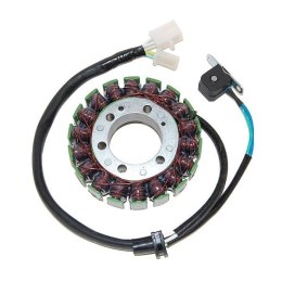 ELECTROSPORT UZWOJENIE ALTERNATORA (STATOR) YAMAHA YZF 600R THUNDER CAT (95-07)