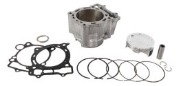 CYLINDER WORKS CYLINDER KOMPLETNY YAMAHA YZF 450 '03-'05, WRF 450 '03-'06 STANDARD 95MM (12.5:1, TŁOK VERTEX 22915)