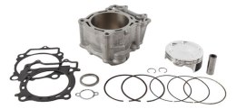 CYLINDER WORKS CYLINDER KOMPLETNY YAMAHA YZF 450 (YZ 450F) '06-'09, WRF 450 (WR 450F) '07-'15 STANDARD 95MM (12.5:1, TŁOK 22915)