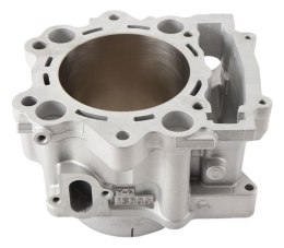 CYLINDER WORKS CYLINDER YAMAHA YFM 700 GRIZZLY '07-'15 STANDARD=102MM NICASIL