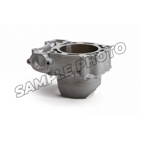 CYLINDER WORKS CYLINDER YAMAHA YZF 450 (03-05), WRF 450 (03-06), YFZ 450 (04-09 12-13) STD = 95MM