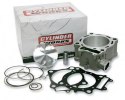 CYLINDER WORKS CYLINDER YAMAHA YZF 450 (YZ 450F) '06-'09, WRF 450 (WR 450F) '07-'15, YFZ 450 '17, YFZ 450R '09-24, YFZ 450X '10-